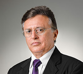 Curso GESTÃO PÚBLICA EM MÓDULOS